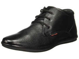 Red Chief Men's Formal Shoes